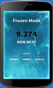 Piano Tiles 6 screenshot 1