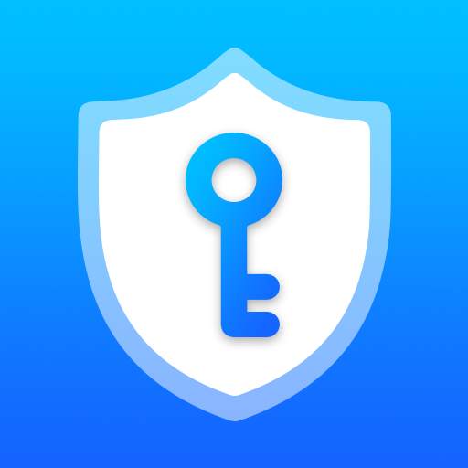 Vpn - secure turbo vpn 1.5