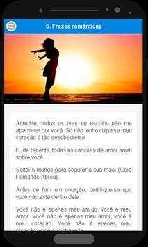 Frases Para Fotos screenshot 3