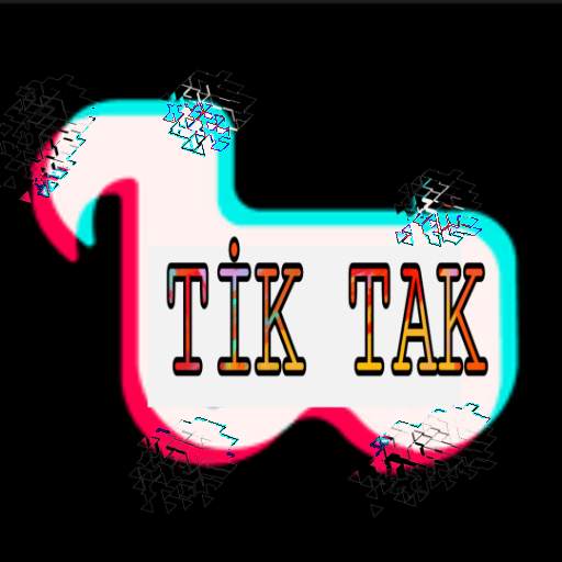 Tik Tak تيك توك 9.8