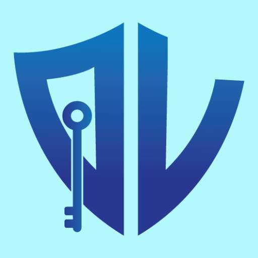 Quick VPN Pro 2.3.5