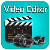 🎬🎬 Video Editor: VFarme 😉😉 on 9Apps