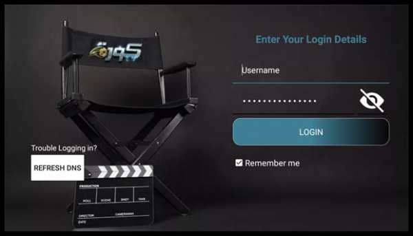 Kora TV screenshot 14