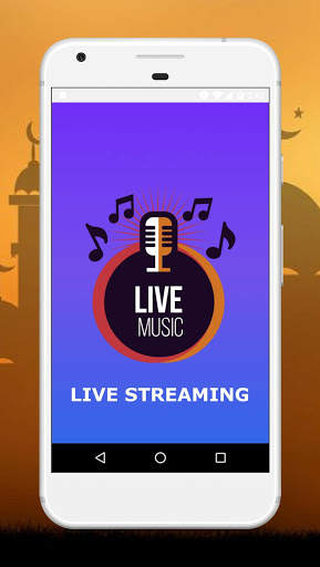 Channel Islam International Radio स्क्रीनशॉट 4