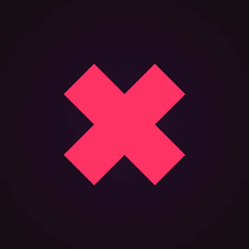 Vi VPN icon