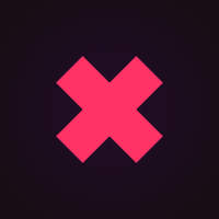 Vi VPN logo