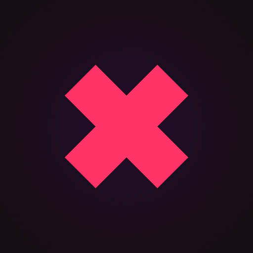 Vi VPN 1.3.4