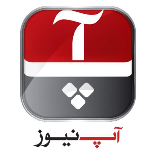 Aap News 1.0.15