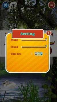THE MAGIC WORLD screenshot 8