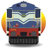 TrainTKT-W/L Ticket & PNR Prediction,Station Board 1.7