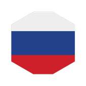 Russian Browser Best Lite logo