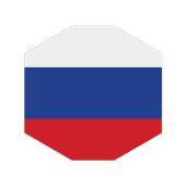 Russian Browser Best Lite 1.0