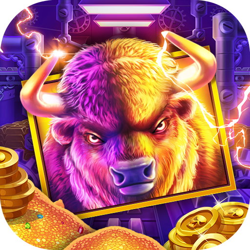 King of the Night icon