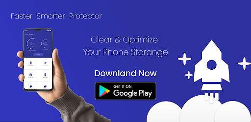 Clean Master Pro screenshot 1