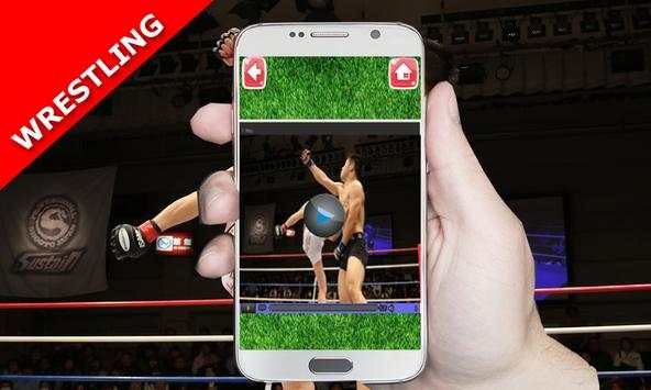 Live SPORTS Channel Free TV Without Internet Prank screenshot 2