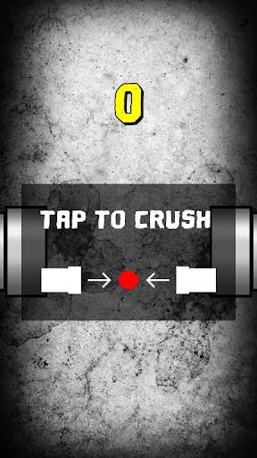 Crush screenshot 2