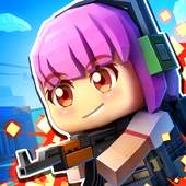 Mini Battlegrounds 1.1.3