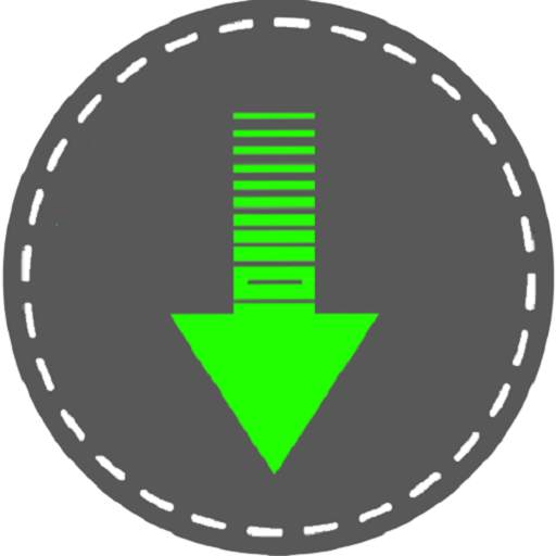 FAST DOWNLOADER 2.0