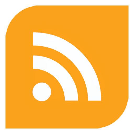 Lite RSS icon