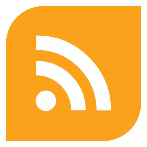Lite RSS 2.6.0