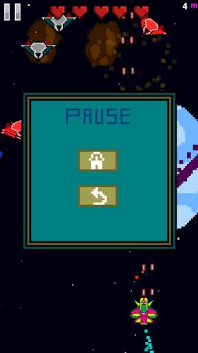 Free the humans screenshot 3