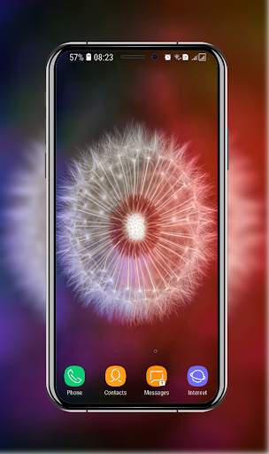 Cool Wallpaper screenshot 8