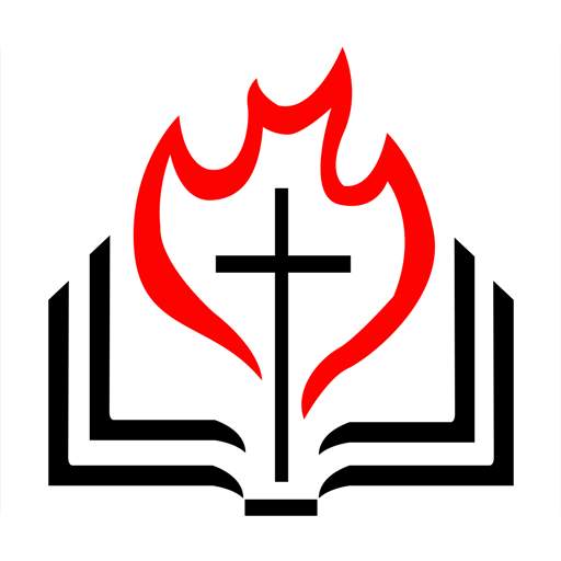 Telugu Bible Answers 4.11.12