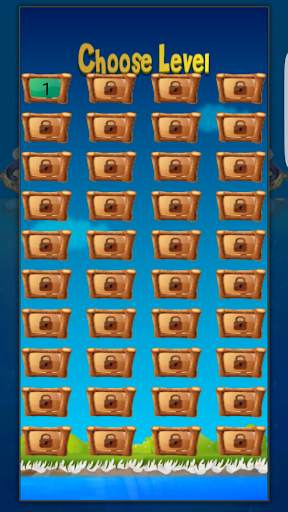 Bubble Shooter Pro screenshot 14