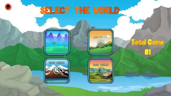 Shiva cycle games : Adventure 3 تصوير الشاشة