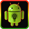Software Update иконка