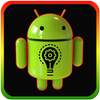 Software Update 1.1