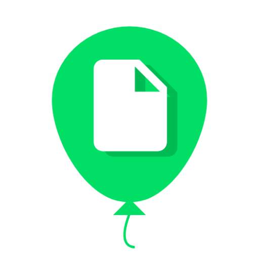 HTTP File Server, Wifi File Transfer 1.0.5