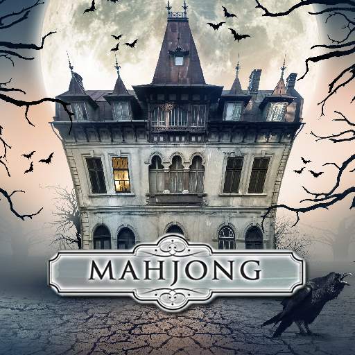 Mahjong: Secret Mansion 1.0.157