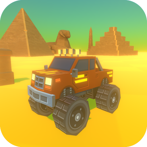 Drift out icon