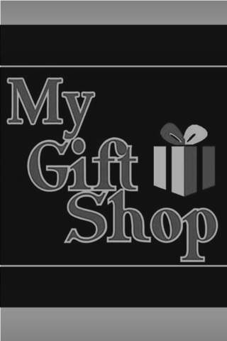 My Gift Shop screenshot 1
