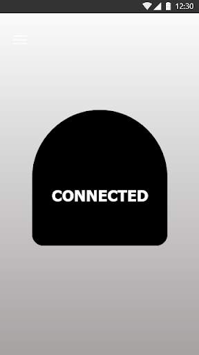 ‌‌Black Tunnel VPN - unblock all sites screenshot 1