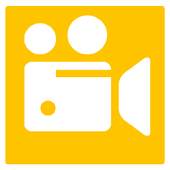 Guide for Kwai - Social Video Network 1.1