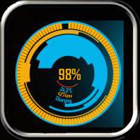 Human Digital Interface Free