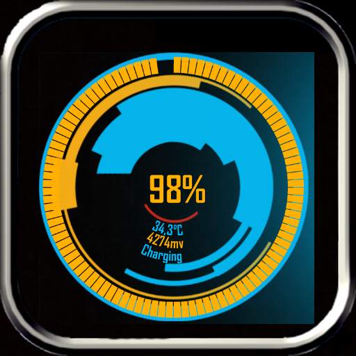 Human Digital Interface Free 1.1