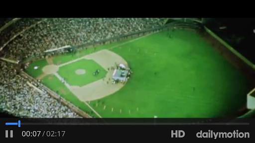 Top Trending Music Videos screenshot 5