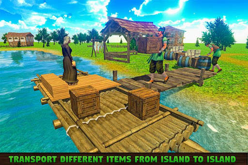simulator rak screenshot 1