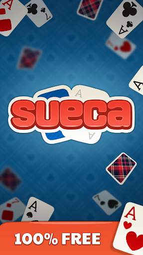 Sueca Jogatina: Free Card Game screenshot 16