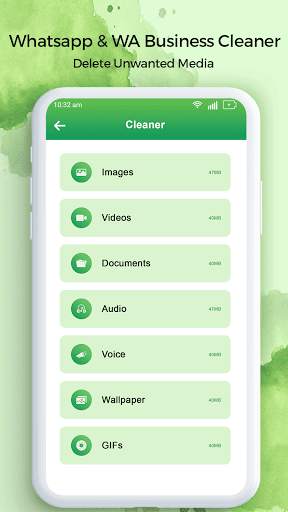 WA Status Saver Pro screenshot 6