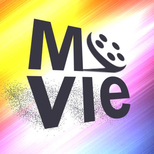 [what to watch]Movies for free 19.0.7