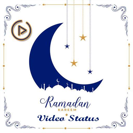 Ramadan Video Status 2021 1.0