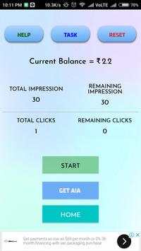 Money Point screenshot 3