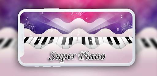 Real Piano Learning Keyboard स्क्रीनशॉट 5