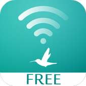 Free Swift WiFi Sharing Tips