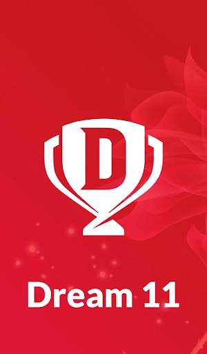 Dream11 App Prediction & Tips screenshot 3