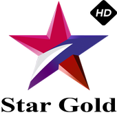 Star GOLD Movies icon